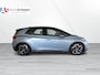 Volkswagen ID.3 77kWh 204pk