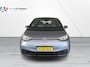 Volkswagen ID.3 77kWh 204pk