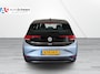 Volkswagen ID.3 77kWh 204pk
