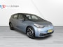Volkswagen ID.3 77kWh 204pk