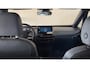 Volkswagen ID.3 77kWh 204pk