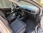 Citroën C3 1.2 PureTech S&S Feel 2017 grijs LED|CAMERA|NAP