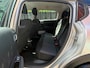 Citroën C3 1.2 PureTech S&S Feel 2017 grijs LED|CAMERA|NAP