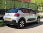 Citroën C3 1.2 PureTech S&S Feel 2017 grijs LED|CAMERA|NAP
