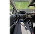 Citroën C3 1.2 PureTech S&S Feel 2017 grijs LED|CAMERA|NAP
