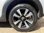 Citroën C3 1.2 PureTech S&S Feel 2017 grijs LED|CAMERA|NAP