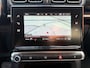 Citroën C3 1.2 PureTech S&S Feel 2017 grijs LED|CAMERA|NAP
