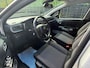 Citroën C3 1.2 PureTech S&S Feel 2017 grijs LED|CAMERA|NAP