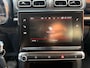 Citroën C3 1.2 PureTech S&S Feel 2017 grijs LED|CAMERA|NAP