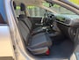 Citroën C3 1.2 PureTech S&S Feel 2017 grijs LED|CAMERA|NAP