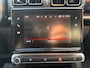Citroën C3 1.2 PureTech S&S Feel 2017 grijs LED|CAMERA|NAP