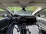 Citroën C3 1.2 PureTech S&S Feel 2017 grijs LED|CAMERA|NAP