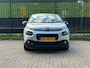 Citroën C3 1.2 PureTech S&S Feel 2017 grijs LED|CAMERA|NAP