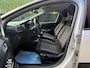 Citroën C3 1.2 PureTech S&S Feel 2017 grijs LED|CAMERA|NAP