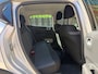 Citroën C3 1.2 PureTech S&S Feel 2017 grijs LED|CAMERA|NAP