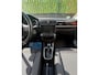 Citroën C3 1.2 PureTech S&S Feel 2017 grijs LED|CAMERA|NAP