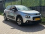 Citroën C3 1.2 PureTech S&S Feel 2017 grijs LED|CAMERA|NAP