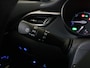 Toyota C-HR / C-HR+ 1.8 Hybrid Bitone Navi, Stoelverwarming, 18 Ich lm velgen, Bleutooth