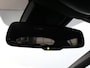 Toyota C-HR / C-HR+ 1.8 Hybrid Bitone Navi, Stoelverwarming, 18 Ich lm velgen, Bleutooth