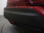 Toyota C-HR / C-HR+ 1.8 Hybrid Bitone Navi, Stoelverwarming, 18 Ich lm velgen, Bleutooth