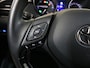Toyota C-HR / C-HR+ 1.8 Hybrid Bitone Navi, Stoelverwarming, 18 Ich lm velgen, Bleutooth