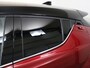 Toyota C-HR / C-HR+ 1.8 Hybrid Bitone Navi, Stoelverwarming, 18 Ich lm velgen, Bleutooth