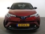 Toyota C-HR / C-HR+ 1.8 Hybrid Bitone Navi, Stoelverwarming, 18 Ich lm velgen, Bleutooth