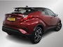Toyota C-HR / C-HR+ 1.8 Hybrid Bitone Navi, Stoelverwarming, 18 Ich lm velgen, Bleutooth