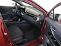 Toyota C-HR / C-HR+ 1.8 Hybrid Bitone Navi, Stoelverwarming, 18 Ich lm velgen, Bleutooth
