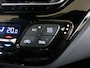 Toyota C-HR / C-HR+ 1.8 Hybrid Bitone Navi, Stoelverwarming, 18 Ich lm velgen, Bleutooth
