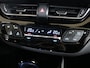 Toyota C-HR / C-HR+ 1.8 Hybrid Bitone Navi, Stoelverwarming, 18 Ich lm velgen, Bleutooth