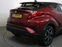 Toyota C-HR / C-HR+ 1.8 Hybrid Bitone Navi, Stoelverwarming, 18 Ich lm velgen, Bleutooth