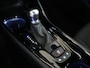 Toyota C-HR / C-HR+ 1.8 Hybrid Bitone Navi, Stoelverwarming, 18 Ich lm velgen, Bleutooth
