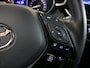 Toyota C-HR / C-HR+ 1.8 Hybrid Bitone Navi, Stoelverwarming, 18 Ich lm velgen, Bleutooth