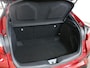 Toyota C-HR / C-HR+ 1.8 Hybrid Bitone Navi, Stoelverwarming, 18 Ich lm velgen, Bleutooth