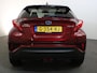 Toyota C-HR / C-HR+ 1.8 Hybrid Bitone Navi, Stoelverwarming, 18 Ich lm velgen, Bleutooth