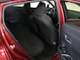 Toyota C-HR / C-HR+ 1.8 Hybrid Bitone Navi, Stoelverwarming, 18 Ich lm velgen, Bleutooth
