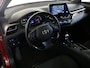 Toyota C-HR / C-HR+ 1.8 Hybrid Bitone Navi, Stoelverwarming, 18 Ich lm velgen, Bleutooth