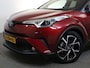 Toyota C-HR / C-HR+ 1.8 Hybrid Bitone Navi, Stoelverwarming, 18 Ich lm velgen, Bleutooth