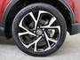 Toyota C-HR / C-HR+ 1.8 Hybrid Bitone Navi, Stoelverwarming, 18 Ich lm velgen, Bleutooth