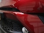 Toyota C-HR / C-HR+ 1.8 Hybrid Bitone Navi, Stoelverwarming, 18 Ich lm velgen, Bleutooth