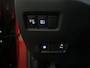 Toyota C-HR / C-HR+ 1.8 Hybrid Bitone Navi, Stoelverwarming, 18 Ich lm velgen, Bleutooth