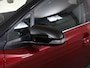 Toyota C-HR / C-HR+ 1.8 Hybrid Bitone Navi, Stoelverwarming, 18 Ich lm velgen, Bleutooth
