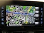 Toyota C-HR / C-HR+ 1.8 Hybrid Bitone Navi, Stoelverwarming, 18 Ich lm velgen, Bleutooth