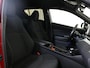 Toyota C-HR / C-HR+ 1.8 Hybrid Bitone Navi, Stoelverwarming, 18 Ich lm velgen, Bleutooth