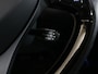 Toyota C-HR / C-HR+ 1.8 Hybrid Bitone Navi, Stoelverwarming, 18 Ich lm velgen, Bleutooth
