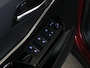 Toyota C-HR / C-HR+ 1.8 Hybrid Bitone Navi, Stoelverwarming, 18 Ich lm velgen, Bleutooth