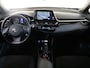 Toyota C-HR / C-HR+ 1.8 Hybrid Bitone Navi, Stoelverwarming, 18 Ich lm velgen, Bleutooth