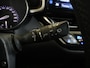 Toyota C-HR / C-HR+ 1.8 Hybrid Bitone Navi, Stoelverwarming, 18 Ich lm velgen, Bleutooth