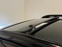 Mercedes-Benz GL 500 / 7-pers / Pano / BTW / Harman / Memory